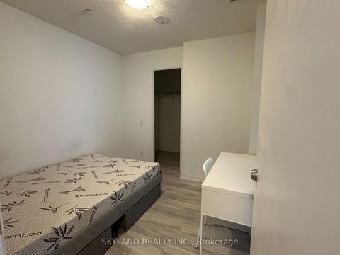 Photo 21 at 205 - 251 Manitoba Street, Mimico, Toronto