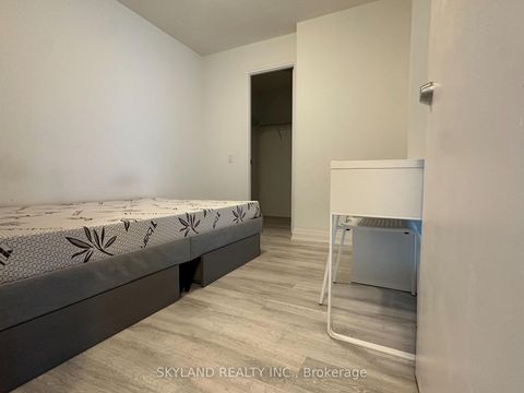 Photo 22 at 205 - 251 Manitoba Street, Mimico, Toronto