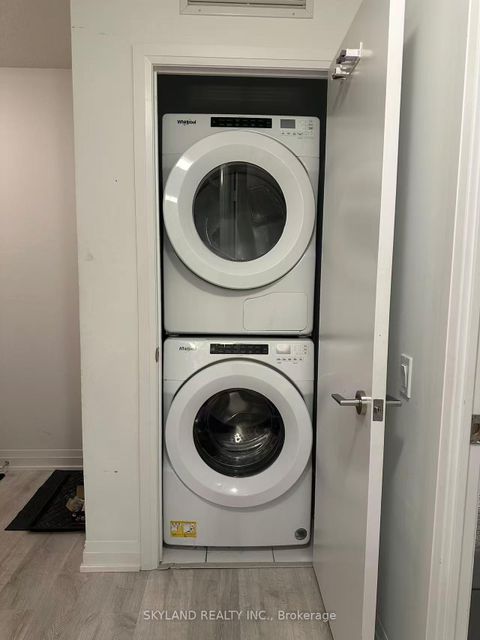 Photo 25 at 205 - 251 Manitoba Street, Mimico, Toronto