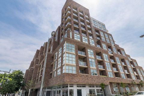 Photo 0 at 107 - 117 Ford Street S, Pellam Park, Toronto