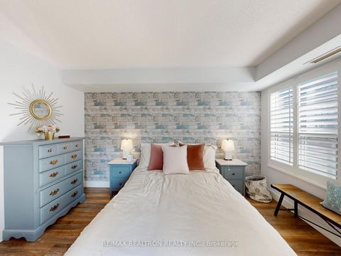 Photo 15 at 508 - 230 King Street E, Moss Park, Toronto