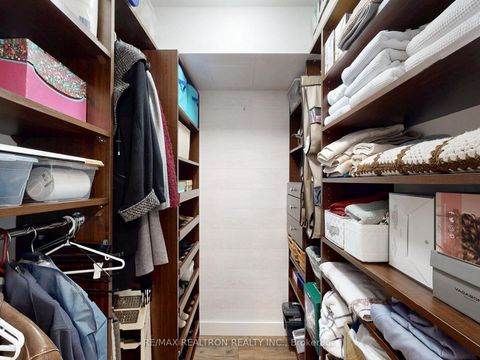 Photo 16 at 508 - 230 King Street E, Moss Park, Toronto