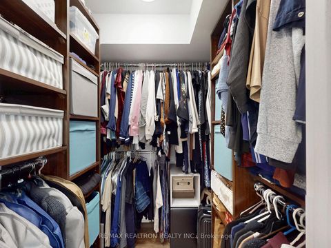 Photo 17 at 508 - 230 King Street E, Moss Park, Toronto