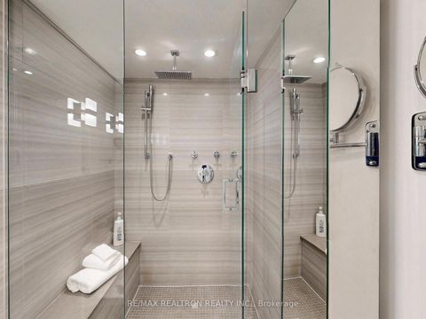 Photo 19 at 508 - 230 King Street E, Moss Park, Toronto