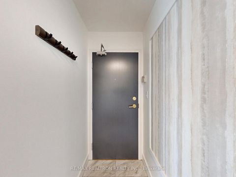 Photo 25 at 508 - 230 King Street E, Moss Park, Toronto