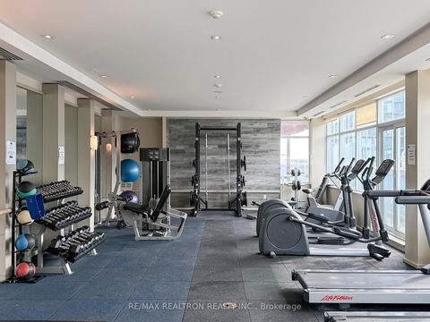 Photo 29 at 508 - 230 King Street E, Moss Park, Toronto