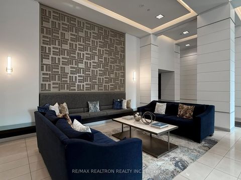 Photo 38 at 508 - 230 King Street E, Moss Park, Toronto