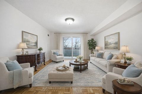 Photo 13 at 408 - 2500 Rutherford Road N, Maple, Vaughan