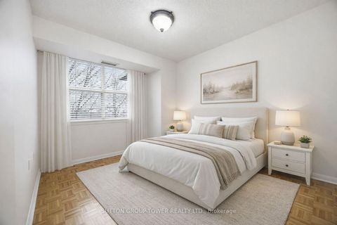Photo 20 at 408 - 2500 Rutherford Road N, Maple, Vaughan