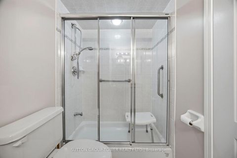 Photo 28 at 408 - 2500 Rutherford Road N, Maple, Vaughan