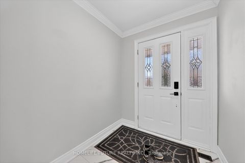 Photo 4 at 153 Centennial Road, Centennial Scarborough, Toronto