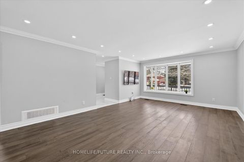 Photo 8 at 153 Centennial Road, Centennial Scarborough, Toronto