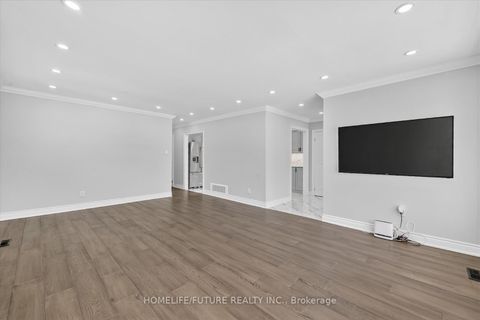 Photo 9 at 153 Centennial Road, Centennial Scarborough, Toronto