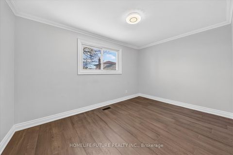 Photo 15 at 153 Centennial Road, Centennial Scarborough, Toronto