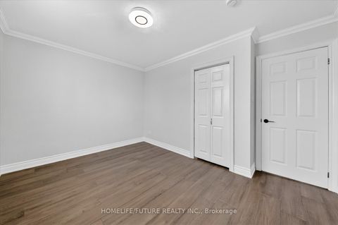 Photo 16 at 153 Centennial Road, Centennial Scarborough, Toronto