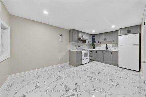 Photo 24 at 153 Centennial Road, Centennial Scarborough, Toronto