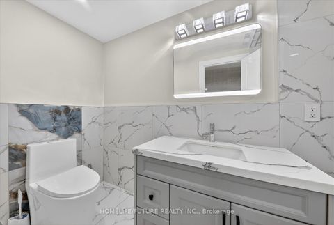 Photo 28 at 153 Centennial Road, Centennial Scarborough, Toronto