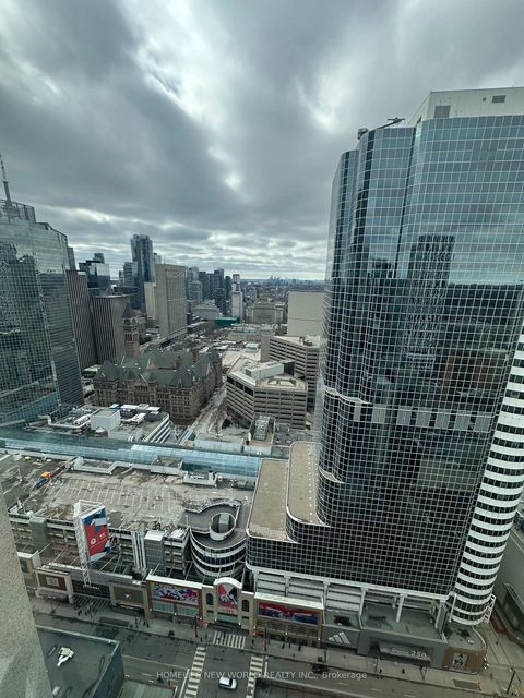 Photo 12 at 4108 - 210 Victoria Street, Yonge Corridor, Toronto