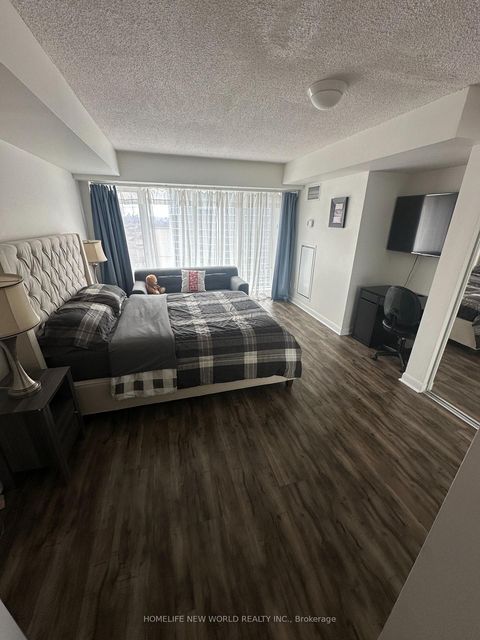 Photo 13 at 4108 - 210 Victoria Street, Yonge Corridor, Toronto