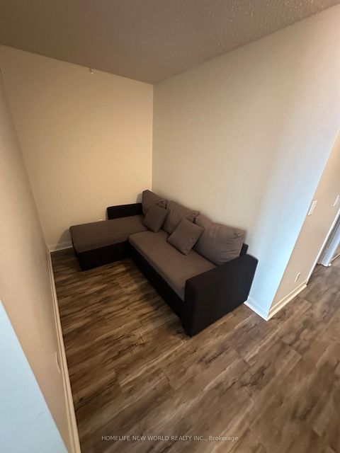 Photo 14 at 4108 - 210 Victoria Street, Yonge Corridor, Toronto