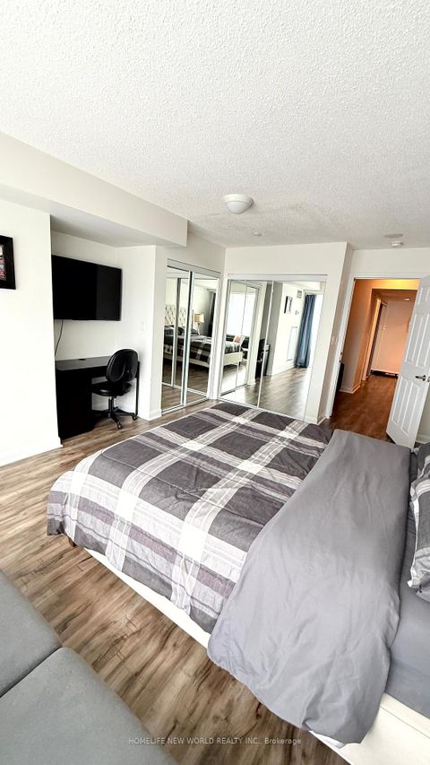 Photo 15 at 4108 - 210 Victoria Street, Yonge Corridor, Toronto