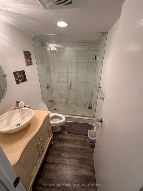 Photo 18 at 4108 - 210 Victoria Street, Yonge Corridor, Toronto