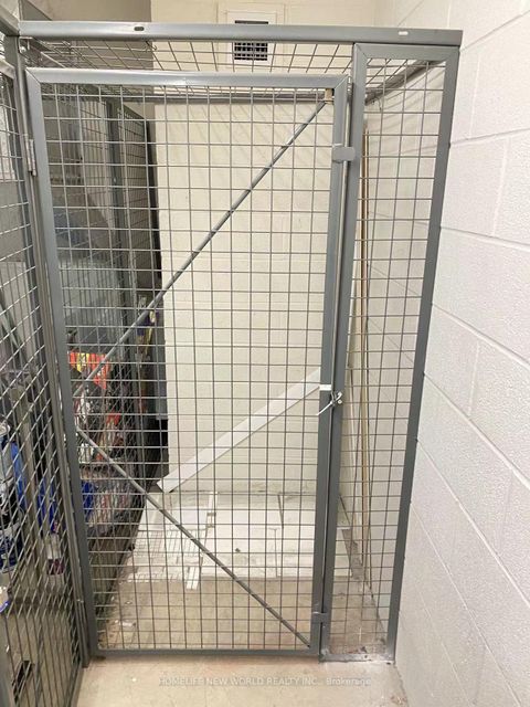 Photo 20 at 4108 - 210 Victoria Street, Yonge Corridor, Toronto