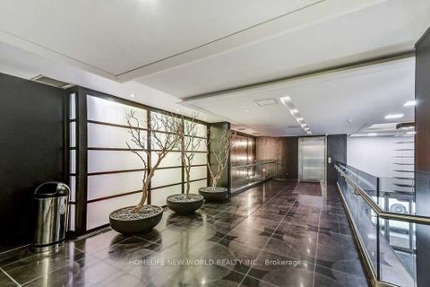 Photo 26 at 4108 - 210 Victoria Street, Yonge Corridor, Toronto