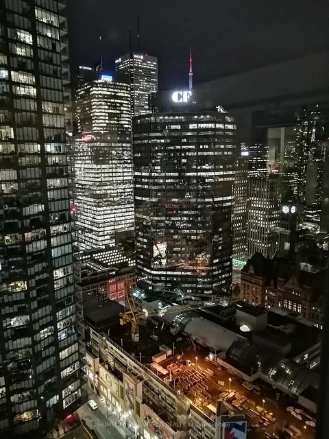 Photo 27 at 4108 - 210 Victoria Street, Yonge Corridor, Toronto