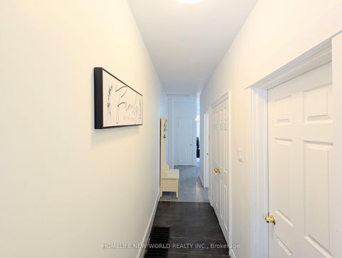 Photo 3 at 67 Condor Avenue, Jones, Toronto