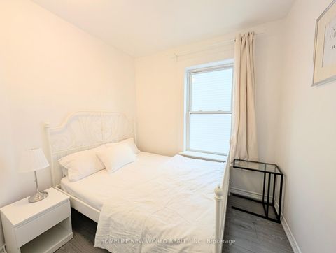 Photo 11 at 67 Condor Avenue, Jones, Toronto