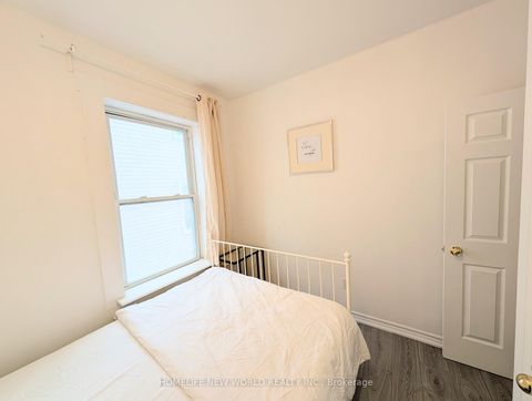 Photo 12 at 67 Condor Avenue, Jones, Toronto