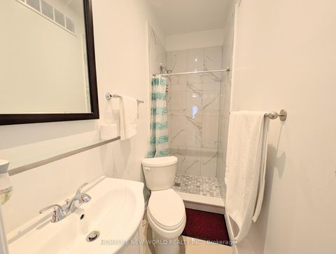 Photo 18 at 67 Condor Avenue, Jones, Toronto