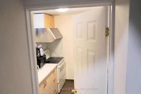 Photo 19 at 67 Condor Avenue, Jones, Toronto