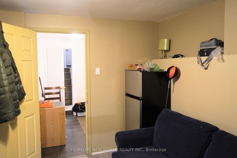 Photo 21 at 67 Condor Avenue, Jones, Toronto