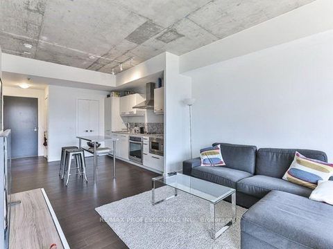 Photo 15 at 1006 - 15 Beverley Street, Chinatown, Toronto