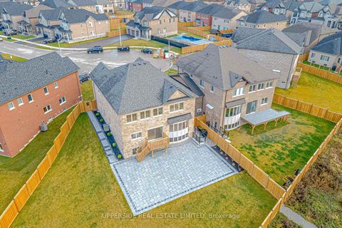 Photo 3 at 1727 Corsal Court, Alcona, Innisfil