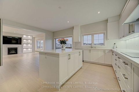 Photo 7 at 1727 Corsal Court, Alcona, Innisfil