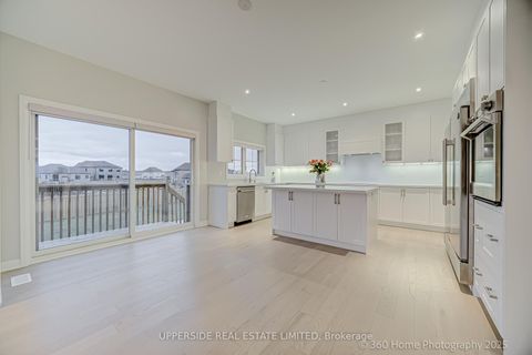 Photo 8 at 1727 Corsal Court, Alcona, Innisfil