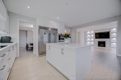 Photo 9 at 1727 Corsal Court, Alcona, Innisfil