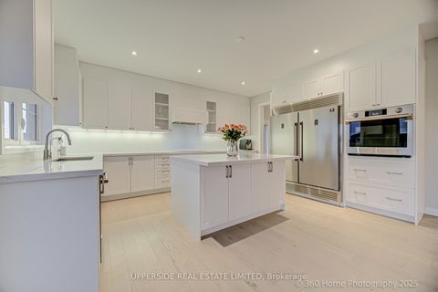 Photo 10 at 1727 Corsal Court, Alcona, Innisfil