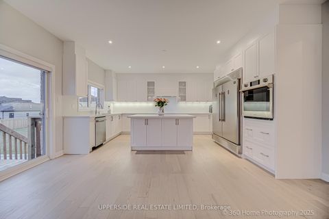 Photo 11 at 1727 Corsal Court, Alcona, Innisfil