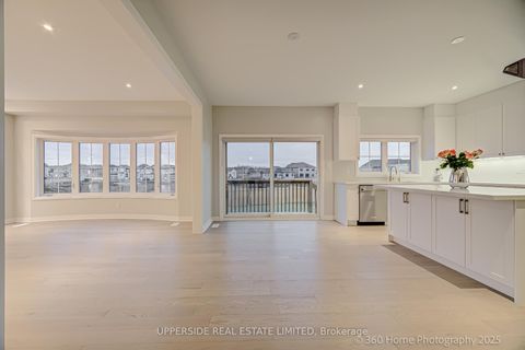 Photo 12 at 1727 Corsal Court, Alcona, Innisfil