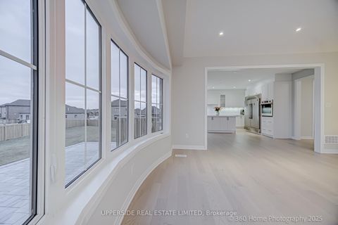 Photo 14 at 1727 Corsal Court, Alcona, Innisfil