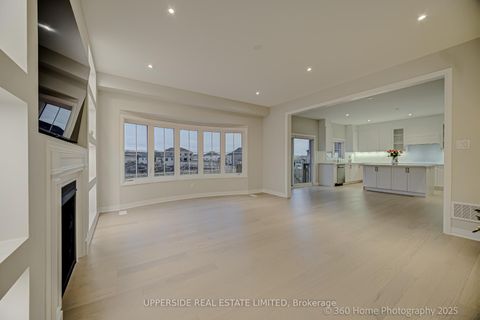 Photo 15 at 1727 Corsal Court, Alcona, Innisfil