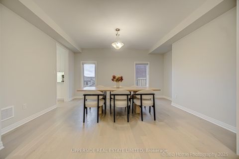 Photo 16 at 1727 Corsal Court, Alcona, Innisfil