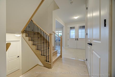 Photo 17 at 1727 Corsal Court, Alcona, Innisfil