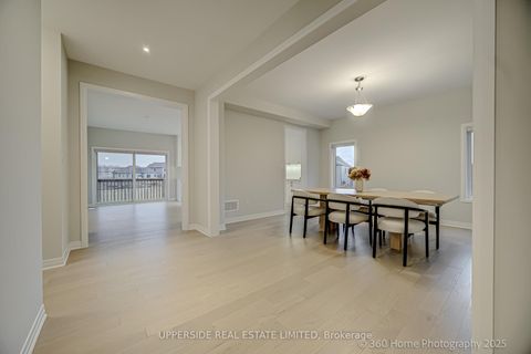 Photo 18 at 1727 Corsal Court, Alcona, Innisfil