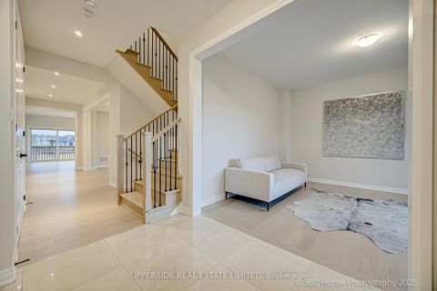 Photo 20 at 1727 Corsal Court, Alcona, Innisfil