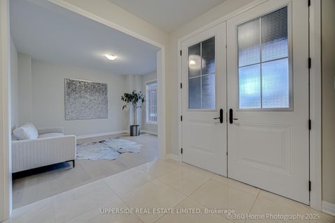 Photo 21 at 1727 Corsal Court, Alcona, Innisfil